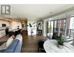 611 - 460 CALLAWAY ROAD - 8
