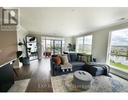 611 - 460 CALLAWAY ROAD - 9