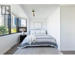 407 - 549 RIDOUT STREET N - 24