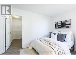 407 - 549 RIDOUT STREET N - 35