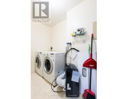 407 - 549 RIDOUT STREET N - 41