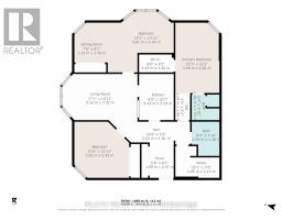 407 - 549 RIDOUT STREET N - 42