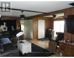 9774 LAKE ROAD - 10