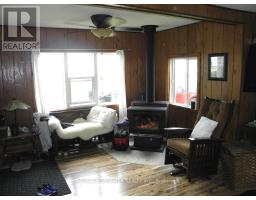 9774 LAKE ROAD - 11