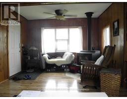 9774 LAKE ROAD - 12