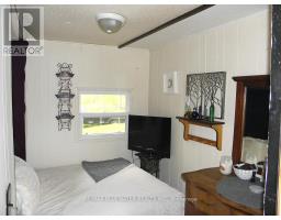 9774 LAKE ROAD - 13