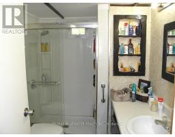 9774 LAKE ROAD - 14