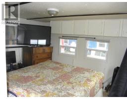 9774 LAKE ROAD - 15