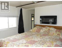 9774 LAKE ROAD - 16
