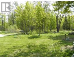 9774 LAKE ROAD - 17