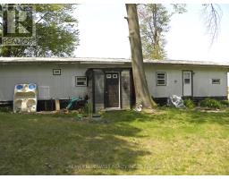 9774 LAKE ROAD - 18