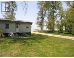 9774 LAKE ROAD - 19