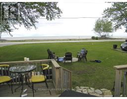 9774 LAKE ROAD - 2