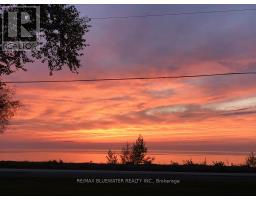 9774 LAKE ROAD - 22