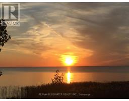9774 LAKE ROAD - 24