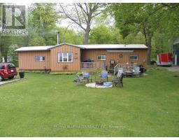 9774 LAKE ROAD - 3