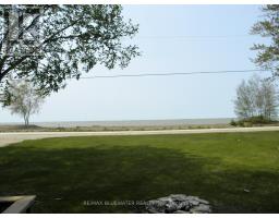 9774 LAKE ROAD - 4