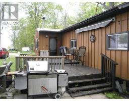 9774 LAKE ROAD - 5