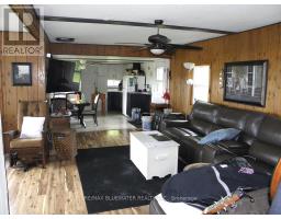 9774 LAKE ROAD - 6