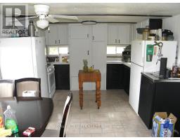9774 LAKE ROAD - 7