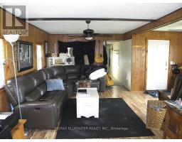 9774 LAKE ROAD - 9