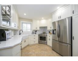 716 FANSHAWE PARK ROAD E - 11