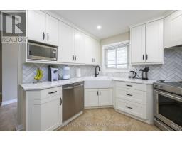 716 FANSHAWE PARK ROAD E - 12