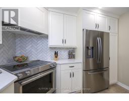 716 FANSHAWE PARK ROAD E - 13