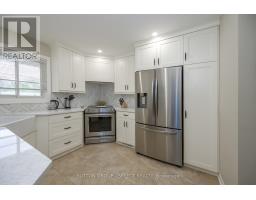 716 FANSHAWE PARK ROAD E - 14