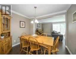 716 FANSHAWE PARK ROAD E - 15