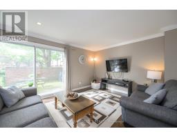 716 FANSHAWE PARK ROAD E - 16