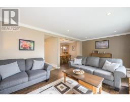 716 FANSHAWE PARK ROAD E - 17