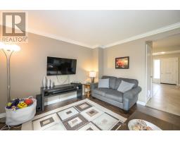 716 FANSHAWE PARK ROAD E - 18
