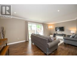 716 FANSHAWE PARK ROAD E - 19