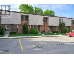 716 FANSHAWE PARK ROAD E - 2