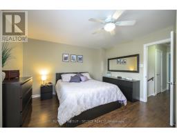 716 FANSHAWE PARK ROAD E - 20