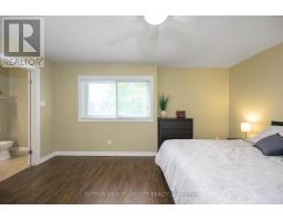 716 FANSHAWE PARK ROAD E - 21