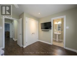 716 FANSHAWE PARK ROAD E - 22