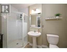 716 FANSHAWE PARK ROAD E - 23