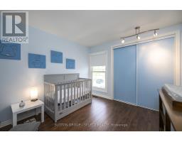 716 FANSHAWE PARK ROAD E - 24