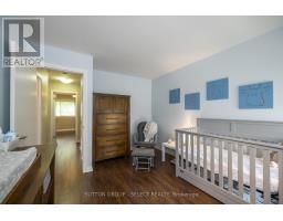 716 FANSHAWE PARK ROAD E - 25