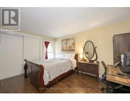 716 FANSHAWE PARK ROAD E - 26