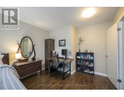 716 FANSHAWE PARK ROAD E - 27