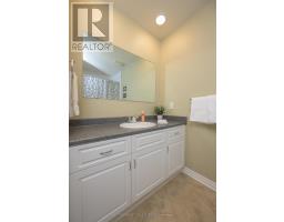 716 FANSHAWE PARK ROAD E - 28