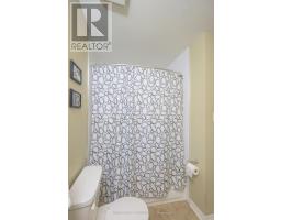 716 FANSHAWE PARK ROAD E - 29