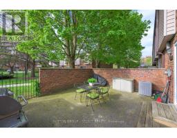 716 FANSHAWE PARK ROAD E - 3