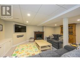 716 FANSHAWE PARK ROAD E - 30