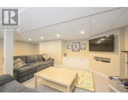 716 FANSHAWE PARK ROAD E - 31