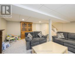 716 FANSHAWE PARK ROAD E - 32