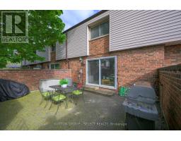 716 FANSHAWE PARK ROAD E - 4